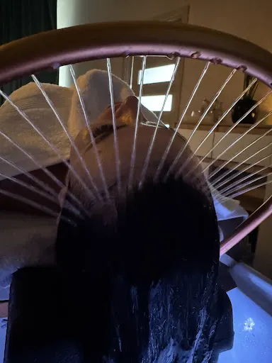 Head Spa Starogard Gdański