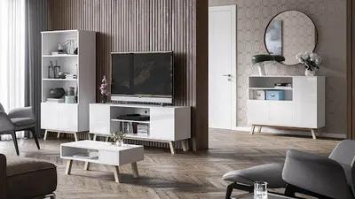 TREND HOME